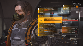 Tom Clancy's The Division 2 Screenshot 2025.04.29 - 20.27.38.39.png