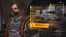 Tom Clancy's The Division 2 Screenshot 2025.04.29 - 20.27.46.79.png