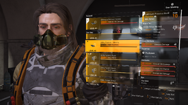 Tom Clancy's The Division 2 Screenshot 2025.04.29 - 20.28.16.64.png