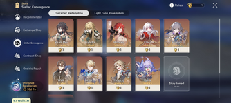 8.png