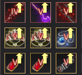 Combat gear.png