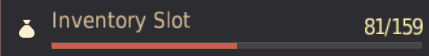 Lahn inv.png