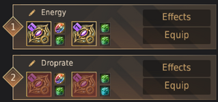 Lifeskill Artifacts 1.png