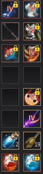 Lifeskill Gear 2.png