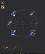Lifeskill Gear 3.png