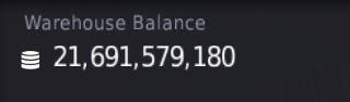 Market.png