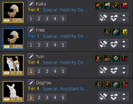 Pets 2.png