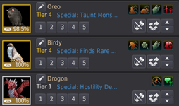Pets 3.png