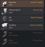 ships.png
