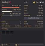t8 1.png