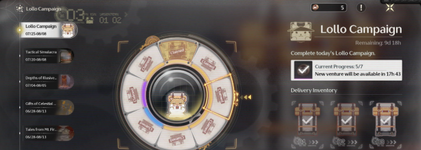 1746051475544.png