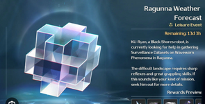 1746051586668.png