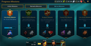 9.png