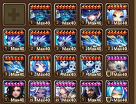 Screenshot 2025-04-30 191659.png
