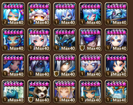 Screenshot 2025-04-30 191702.png