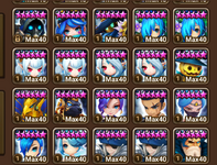 Screenshot 2025-04-30 191709.png