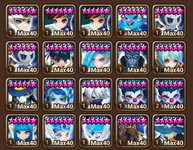 Screenshot 2025-04-30 191713.png