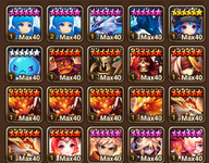 Screenshot 2025-04-30 191716.png