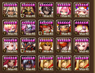 Screenshot 2025-04-30 191721.png