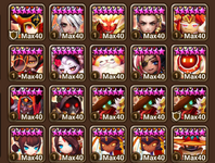 Screenshot 2025-04-30 191728.png