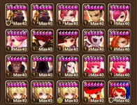 Screenshot 2025-04-30 191732.png