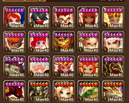 Screenshot 2025-04-30 191739.png