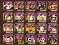 Screenshot 2025-04-30 191748.png
