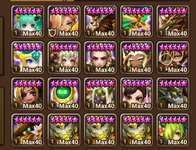 Screenshot 2025-04-30 191752.png