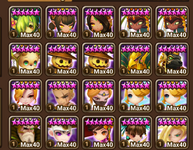 Screenshot 2025-04-30 191756.png