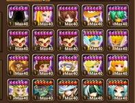 Screenshot 2025-04-30 191800.png