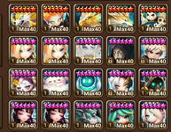 Screenshot 2025-04-30 191804.png