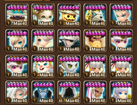 Screenshot 2025-04-30 191809.png