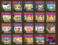 Screenshot 2025-04-30 191814.png