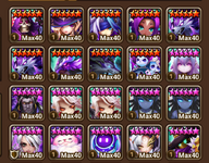 Screenshot 2025-04-30 191819.png