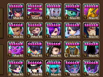 Screenshot 2025-04-30 191823.png