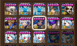 Screenshot 2025-04-30 191912.png