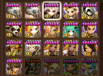 Screenshot 2025-04-30 191919.png