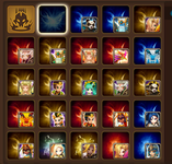 Screenshot 2025-04-30 191938.png