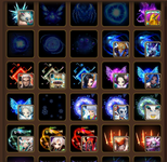 Screenshot 2025-04-30 191944.png