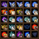 Screenshot 2025-04-30 191947.png