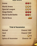 Screenshot 2025-04-30 192021.png