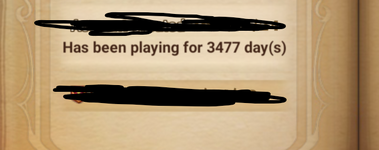 Screenshot 2025-04-30 192024.png