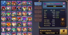 Screenshot 2025-04-30 192055.png