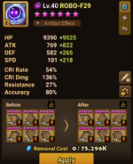 Screenshot 2025-04-30 192104.png