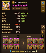 Screenshot 2025-04-30 192121.png