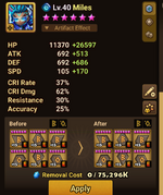 Screenshot 2025-04-30 192140.png
