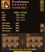 Screenshot 2025-04-30 192148.png