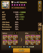 Screenshot 2025-04-30 192200.png