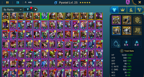 Champions 2.png