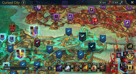 Cursed City.png